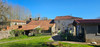 French property for sale in La Caillère-Saint-Hilaire, Vendée - €320,000 - thumbnail 14