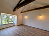 French property for sale in Le Bez, Tarn - €1,500,000 - thumbnail 9