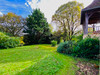French property for sale in Nailhac, Dordogne - €233,200 - thumbnail 9