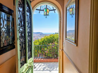 Propriété à vendre à Nice, Alpes-Maritimes - 1 300 000 € - photo n°5