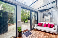 Appartement à vendre à Paris 15e Arrondissement, Paris - 1.690.000 € - photo 6