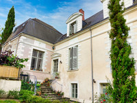 French property, houses and homes for sale in Tours Indre-et-Loire Centre