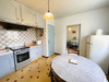 French property for sale in Rouffignac-Saint-Cernin-de-Reilhac, Dordogne - €323,300 - thumbnail 9