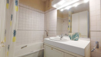 Appartement à vendre à Paris 12e Arrondissement, Paris - 687.000 € - photo 6