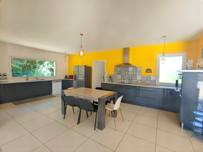 French property for sale in Périgueux, Dordogne - €458,000 - photo 4