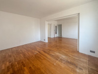 Appartement à vendre à Paris 15e Arrondissement, Paris - 699.000 € - photo 4
