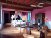 French property for sale in Pierrefitte, Deux-Sèvres - €2,205,000 - thumbnail 9