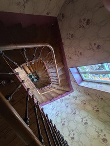 French property for sale in Saint-Gervais-d'Auvergne, Puy-de-Dôme - €275,000 - photo 7