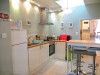French property for sale in Abzac, Charente - €119,000 - thumbnail 9