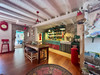 French property for sale in Finestret, Pyrénées-Orientales - €215,000 - thumbnail 14