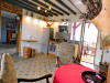 French property for sale in Villers-sur-Authie, Somme - €530,000 - thumbnail 8