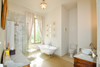 French property for sale in La Rochelle, Charente-Maritime - €1,590,000 - thumbnail 13