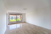 Appartement à vendre à Nice, Alpes-Maritimes - 695.000 € - photo 4