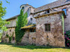 French property for sale in Rignac, Aveyron - €595,000 - thumbnail 9