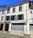 French property for sale in Verteillac, Dordogne - €77,000 - thumbnail 9