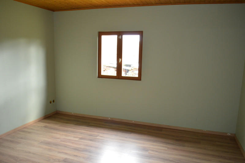 French property for sale in Brugnac, Lot-et-Garonne - €147,150 - photo 7