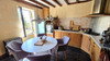 French property for sale in Pommard, Côte-d'Or - €550,000 - thumbnail 9
