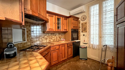 French property for sale in Avignon, Vaucluse - €127,000 - photo 1