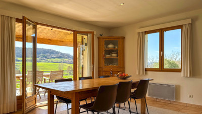 French property for sale in Tréjouls, Tarn-et-Garonne - €345,000 - photo 3