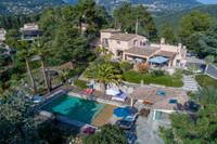 latest addition in Vence Alpes-Maritimes