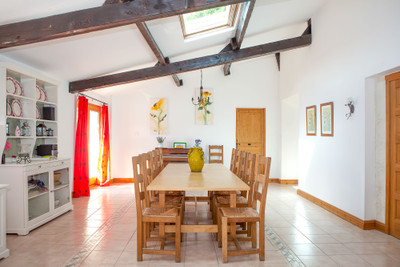 French property for sale in Saint-Sorlin-de-Conac, Charente-Maritime - €250,000 - photo 4