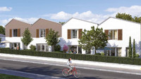 Maison à vendre à La Roche-sur-Yon, Vendée - 146 500 € - photo 4