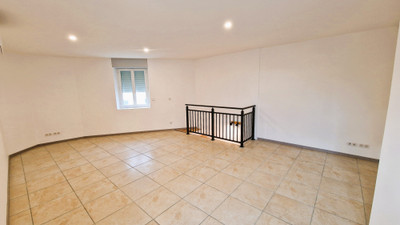 French property for sale in Montpon-Ménestérol, Dordogne - €112,500 - photo 6
