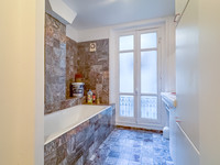Appartement à vendre à Paris 5e Arrondissement, Paris - 1.020.000 € - photo 9