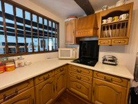 Maison à vendre à Plumieux, Côtes-d'Armor - 129.900 € - photo 7