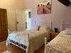 French property for sale in Savigny-le-Vieux, Manche - €130,800 - thumbnail 9
