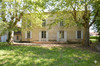 French property for sale in Le Mas-d'Agenais, Lot-et-Garonne - €392,200 - thumbnail 14
