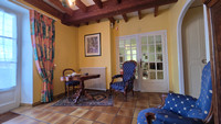 Maison à vendre à Argentonnay, Deux-Sèvres - 153.000 € - photo 2
