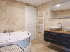French property for sale in Pinel-Hauterive, Lot-et-Garonne - €480,000 - thumbnail 9