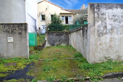apartment for sale in Vienne
