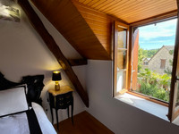Propriété à vendre à Coly-Saint-Amand, Dordogne - 314 999 € - photo n°12