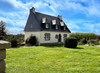French property for sale in Laz, Finistère - €234,500 - thumbnail 9