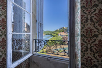 Propriété à vendre à Puy-l'Évêque, Lot - 141 700 € - photo n°4