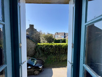 Maison à vendre à Le Saint, Morbihan - 56.600 € - photo 7