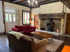 French property for sale in Nantheuil, Dordogne - €306,604 - thumbnail 9