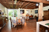 Propriété à vendre à Laroque-Timbaut, Lot-et-Garonne - 214 001 € - photo n°5