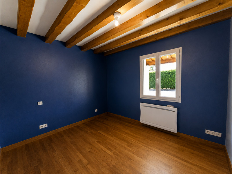 French property for sale in Laprade, Charente - €194,400 - photo 2