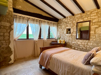 Propriété à vendre à Eymet, Dordogne - 561 750 € - photo n°8