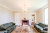 French property for sale in Coussay-les-Bois, Vienne - €499,000 - thumbnail 9