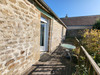 French property for sale in Saint-Fraimbault, Orne - €50,000 - thumbnail 9
