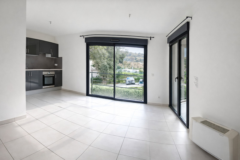 French property for sale in Ajaccio, Corsica - €170,000 - photo 1