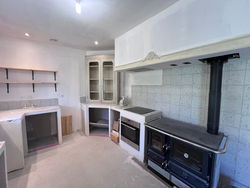 Ski property for sale in Savoie Grand Revard - €410,000 - photo 2