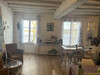 French property for sale in Montsoreau, Maine-et-Loire - €255,000 - thumbnail 13