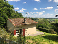 Maison à vendre à Rougnac, Charente - 162 000 € - photo 2