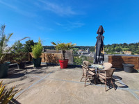 Propriété à vendre à Lonlay-l'Abbaye, Orne - 168 500 € - photo n°3