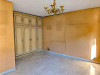 French property for sale in Nice, Alpes-Maritimes - €230,000 - thumbnail 9